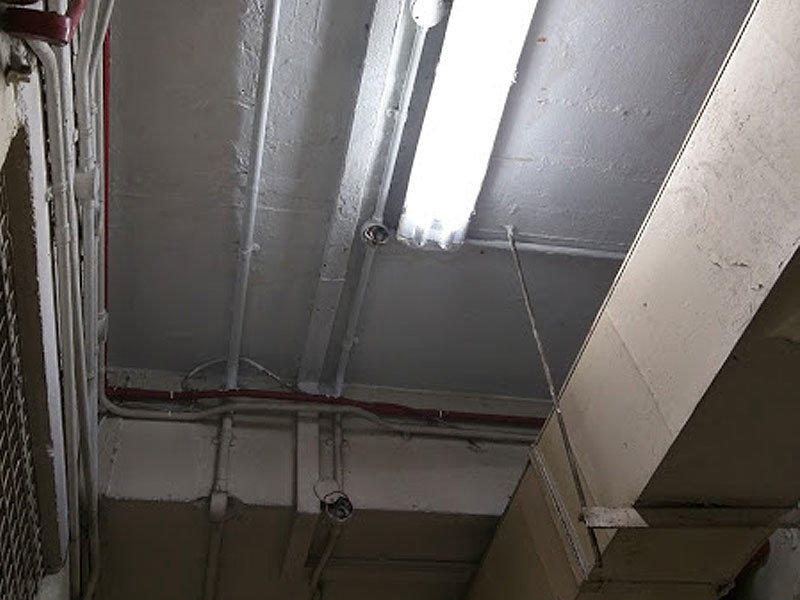 Anson Construction