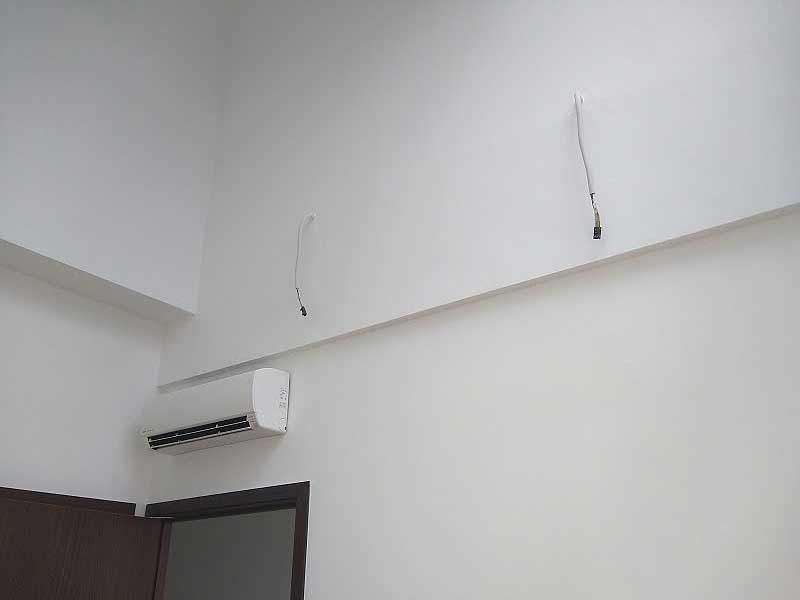 Anson Construction - Condo Renovation Contractor Singapore