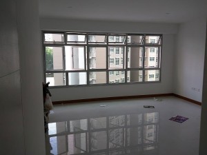 Anson Construction - HDB renovation Contractor