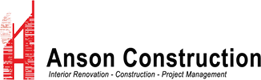 Anson Construction