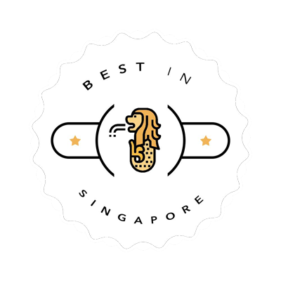 Prestigious list of Best Renovation Contractors In Singapore